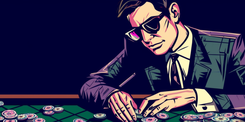 G65 Club – Cổng game đẳng cấp hoàng gia