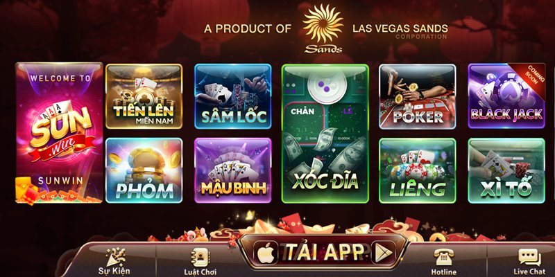 Các thắc mắc hay được người chơi đặt ra cho cổng game
