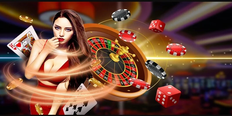Những phần quà đặc biệt chỉ có tại nhà cái Game bài đổi thưởng