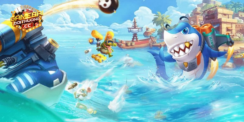 Một số những câu hỏi về bắn cá ăn xu đổi thưởng online 3d