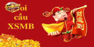 Trang soi cầu lô đề kết quả xổ số miền Bắc là gì? 