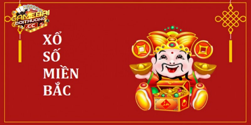 Nhận diện trang web soi cầu lô đề uy tín và chuyên nghiệp 