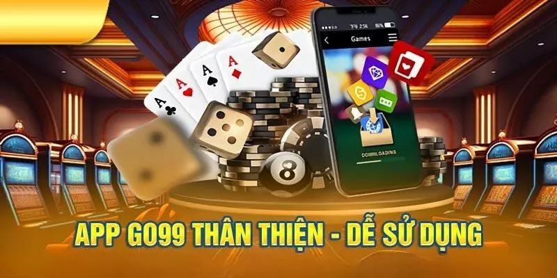 Đánh bài đa nền tảng trải nghiệm hoàn hảo
