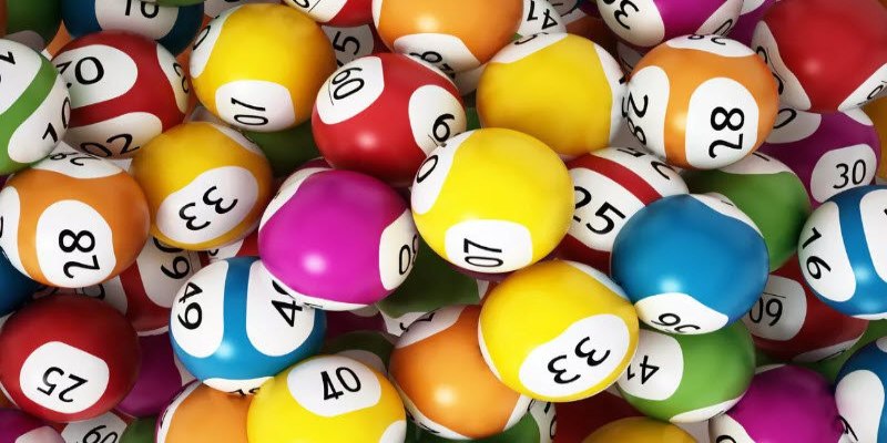 Ưu điểm khi chơi lô đề online tại Game bài đổi thưởng